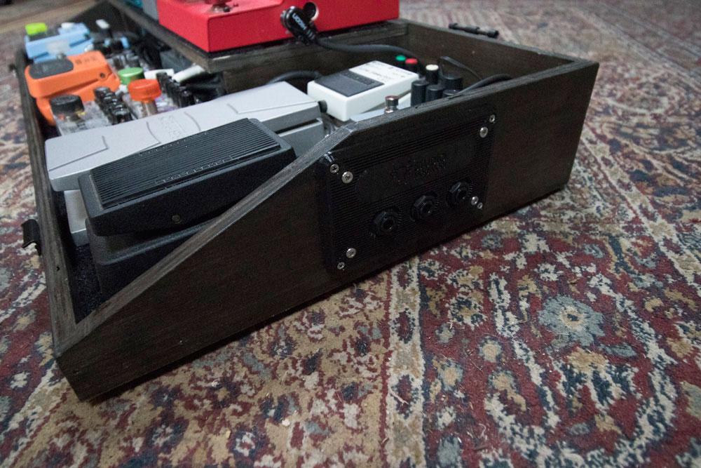 Pedalboard_4