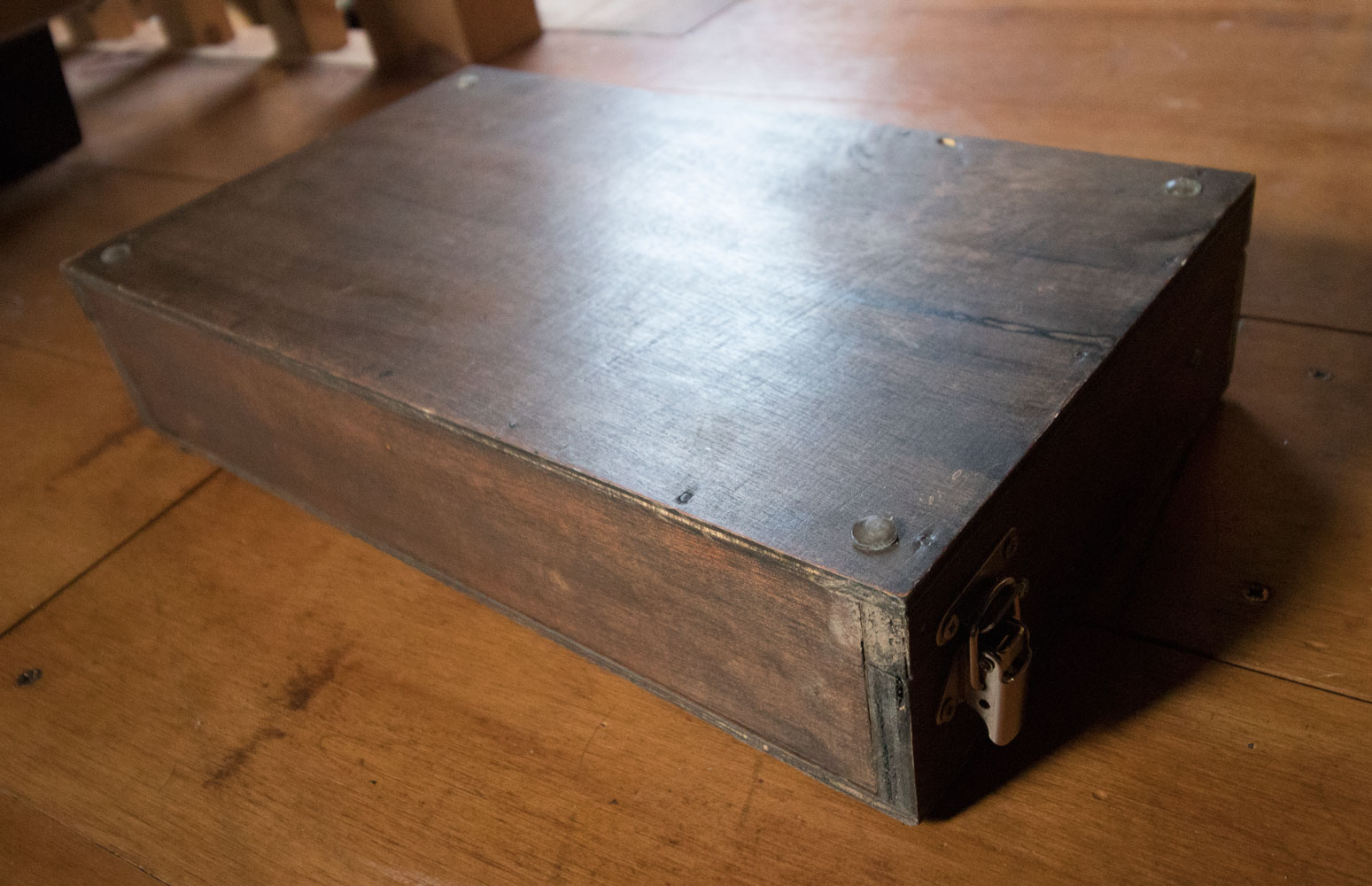 Octatrack Travel Case